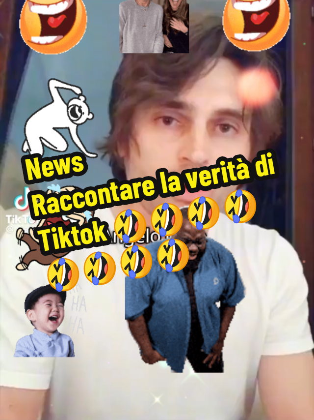 @la.verità.fa.male
