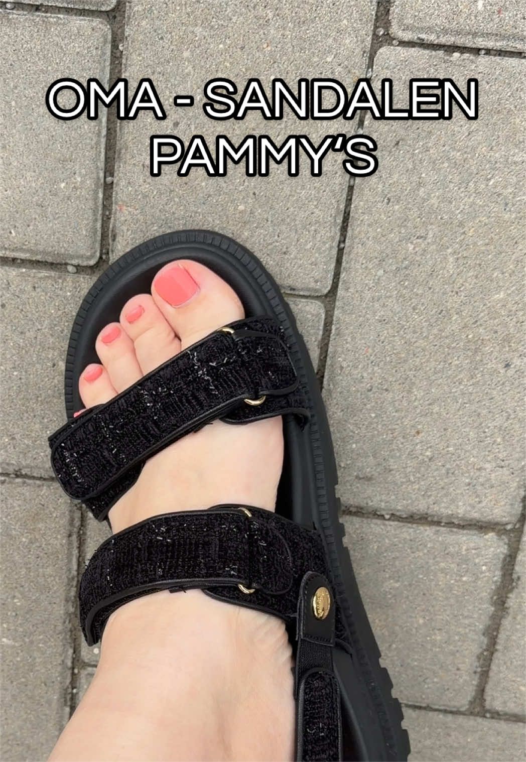 @melody.hollywood | Daily Finds