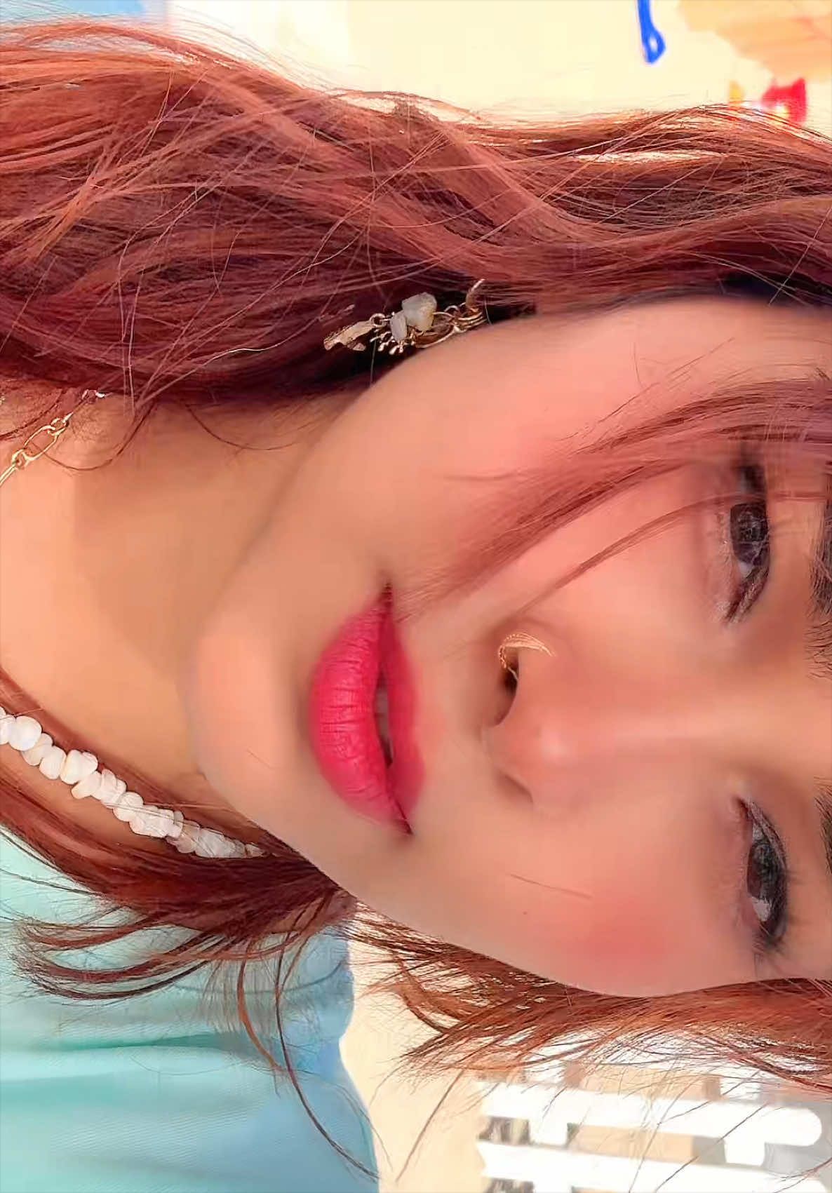 @🦋Jannat Khan❤️🇮🇹❤️