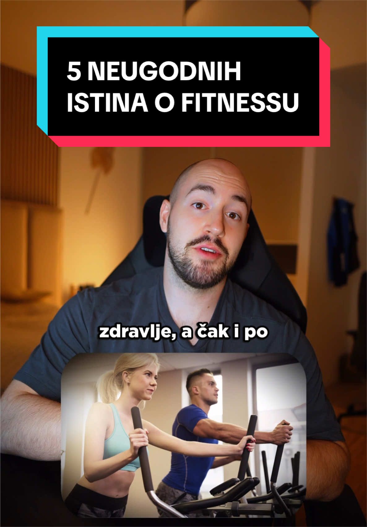 @Michel Marinović