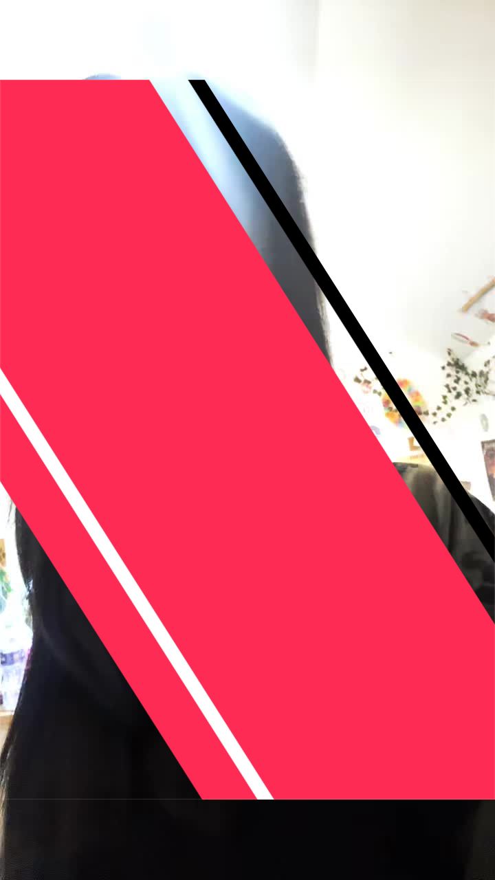 @ig:natalkaaxx_.x