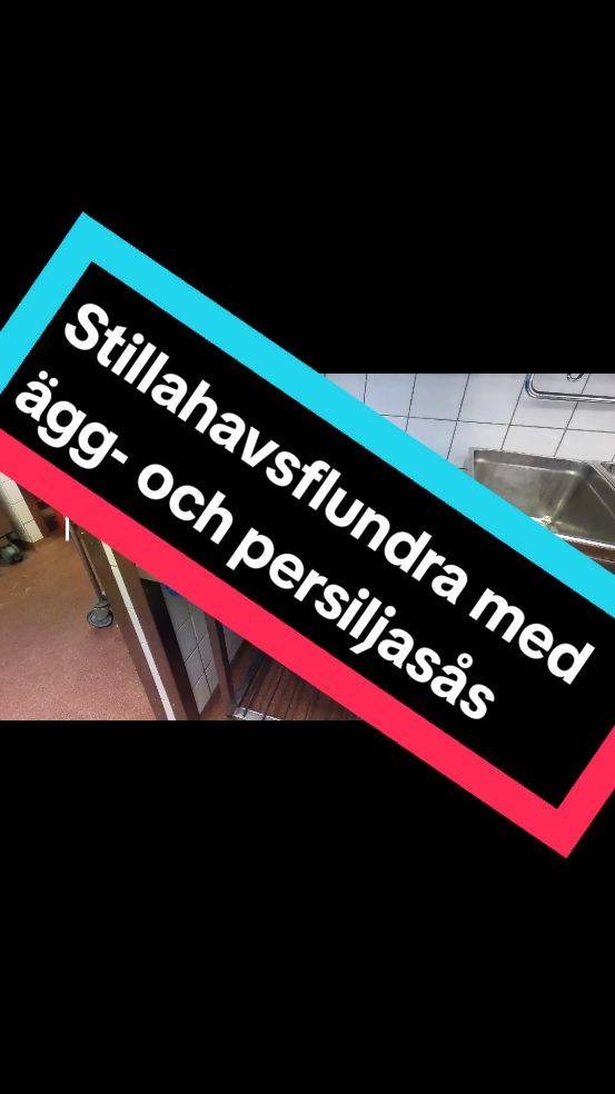 @Steiner