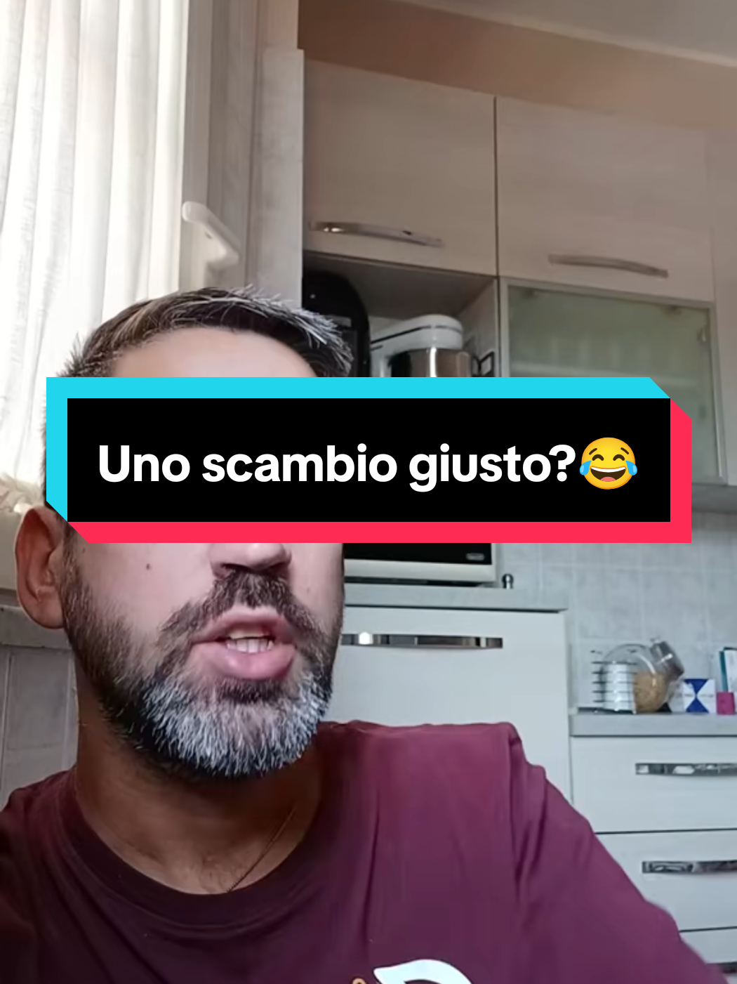 @Manuelnapo84