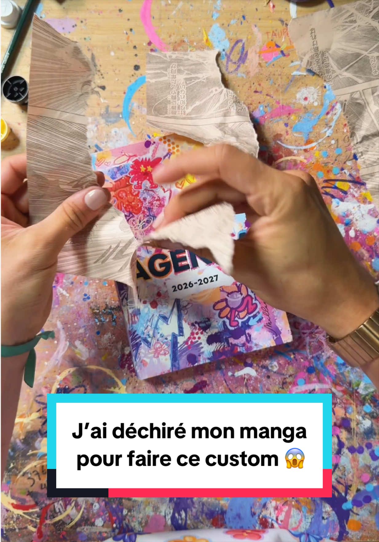 @Brunograffer