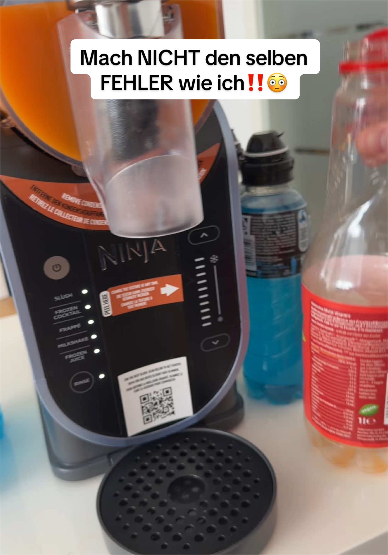 @produktguru