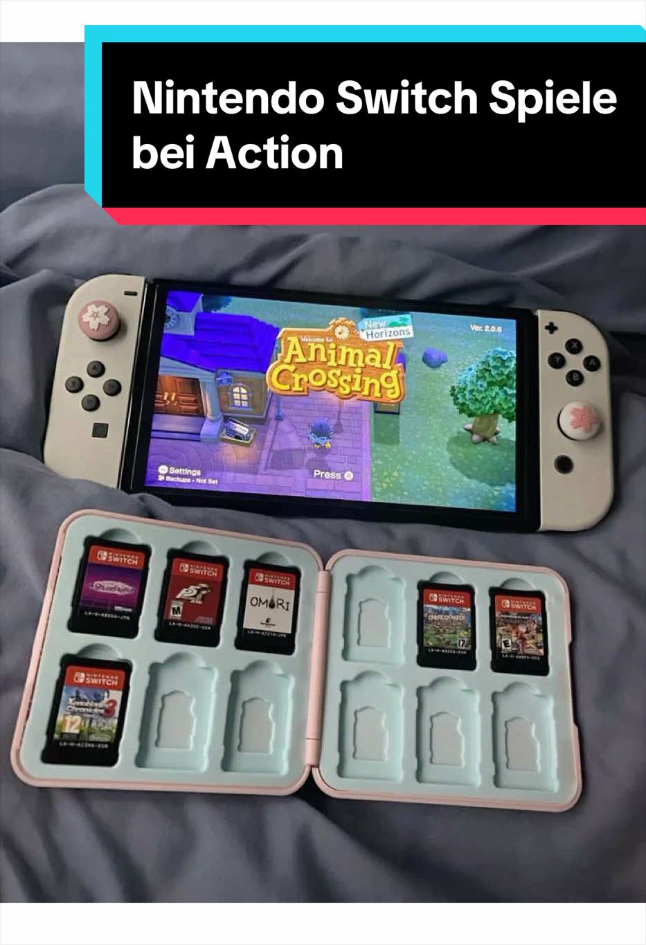 @Action/Temu