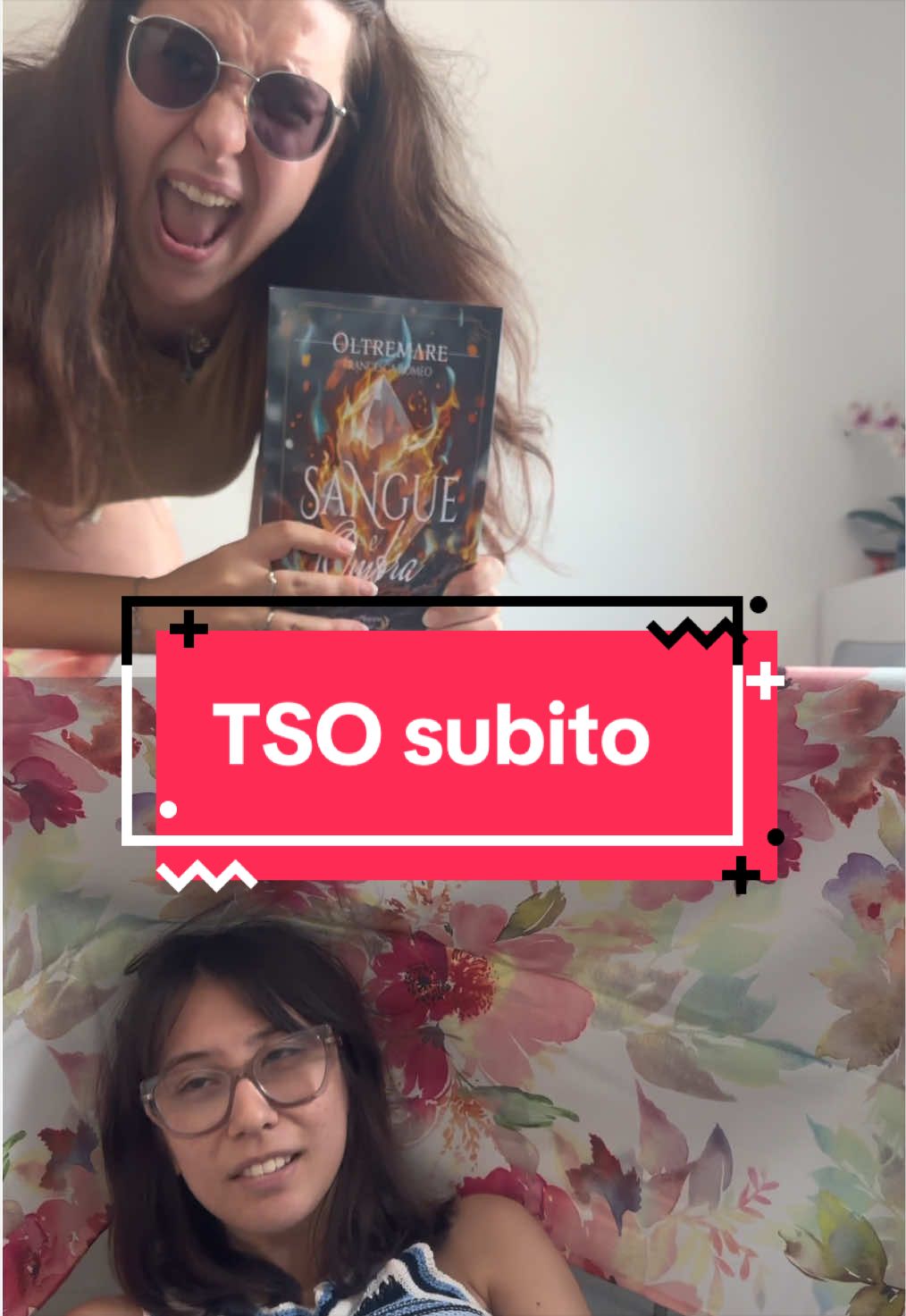 @Una Raffa sul 🛋️📚