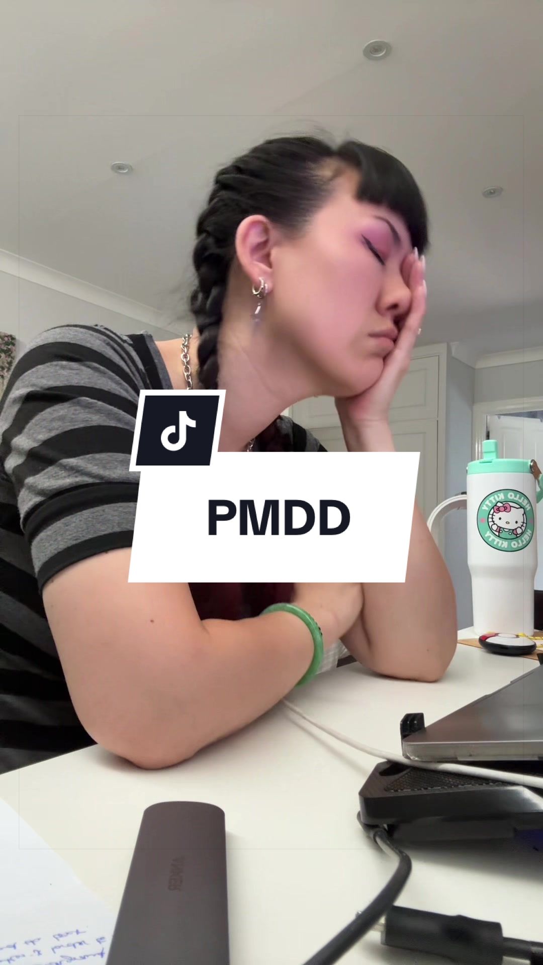 @alt_audhd