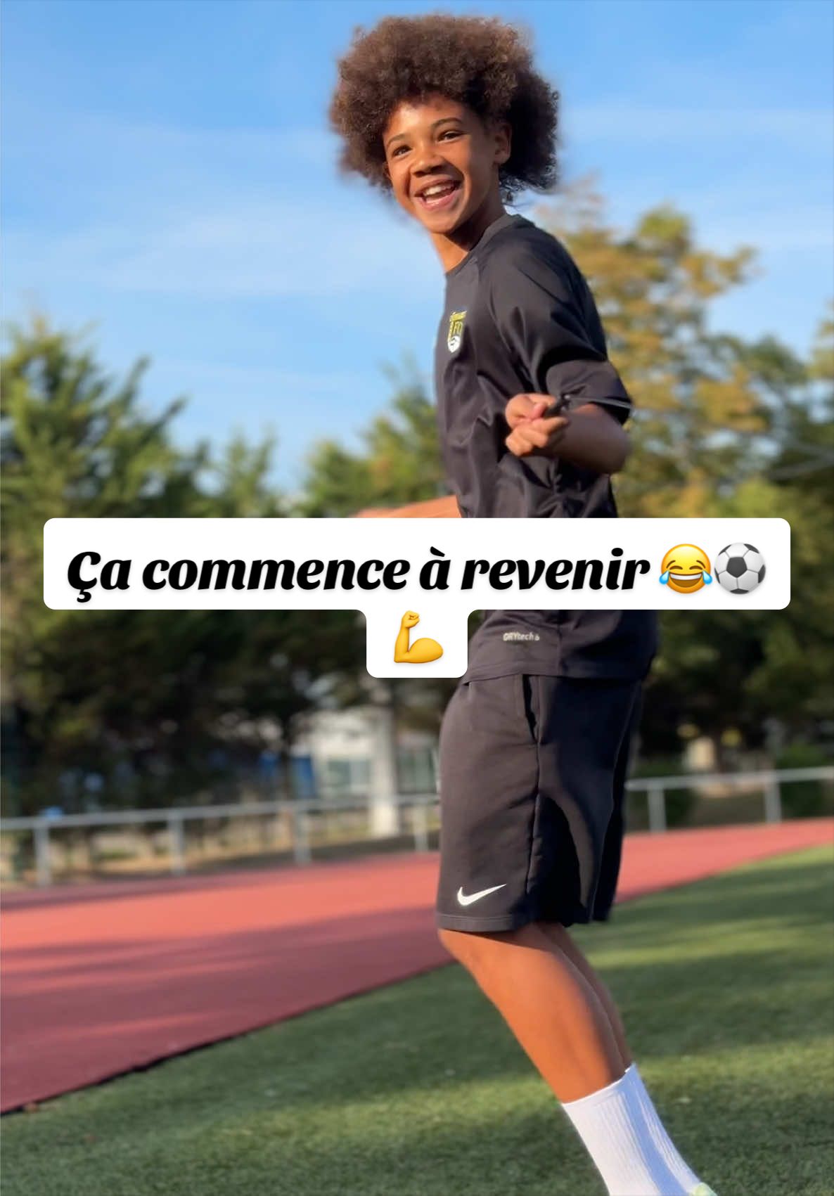 @Doum&eacute;06