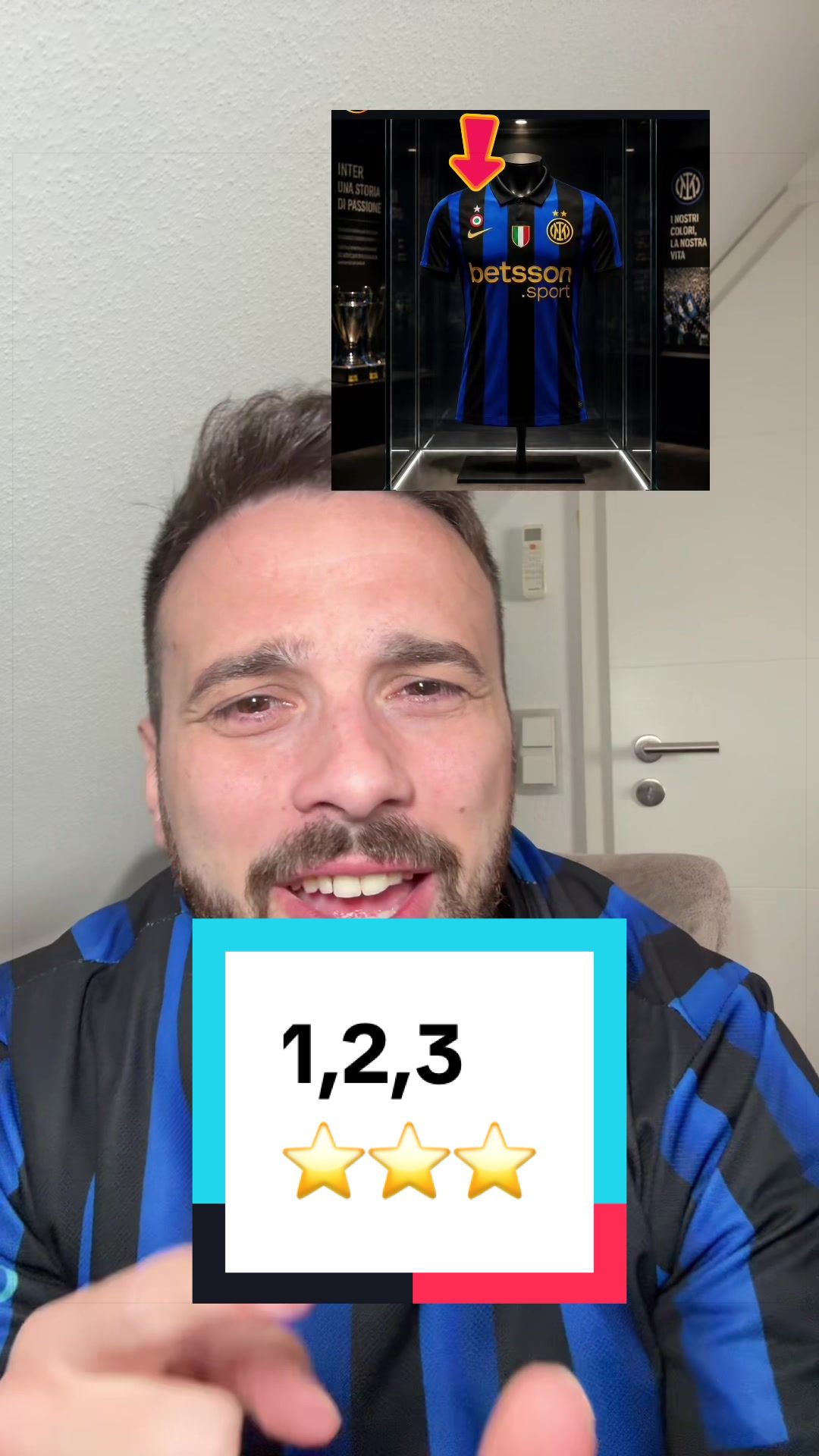 @neroazzurrovibes