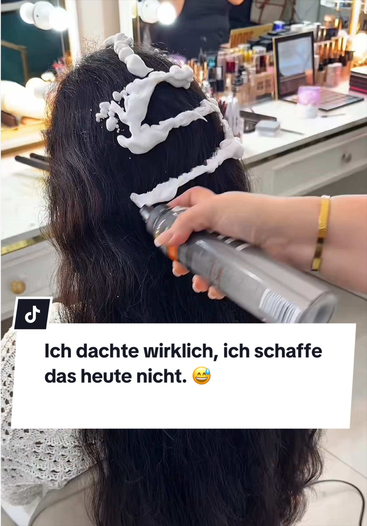 @BERDEL