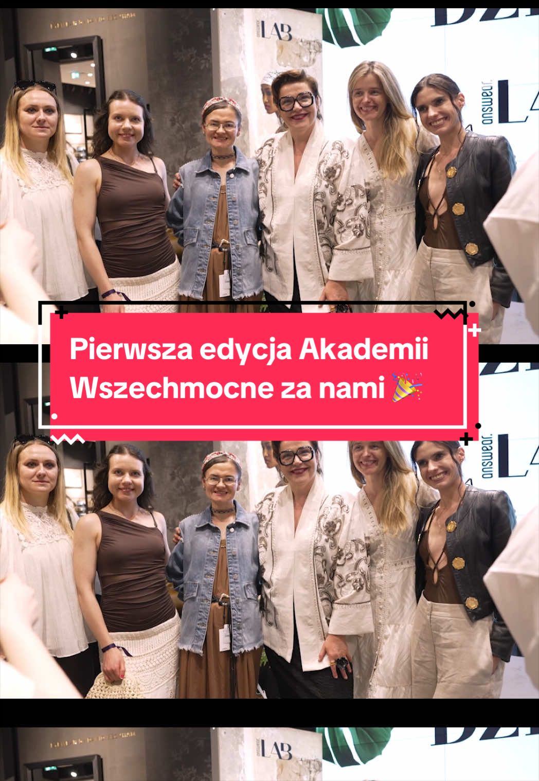 @WP_Kobieta