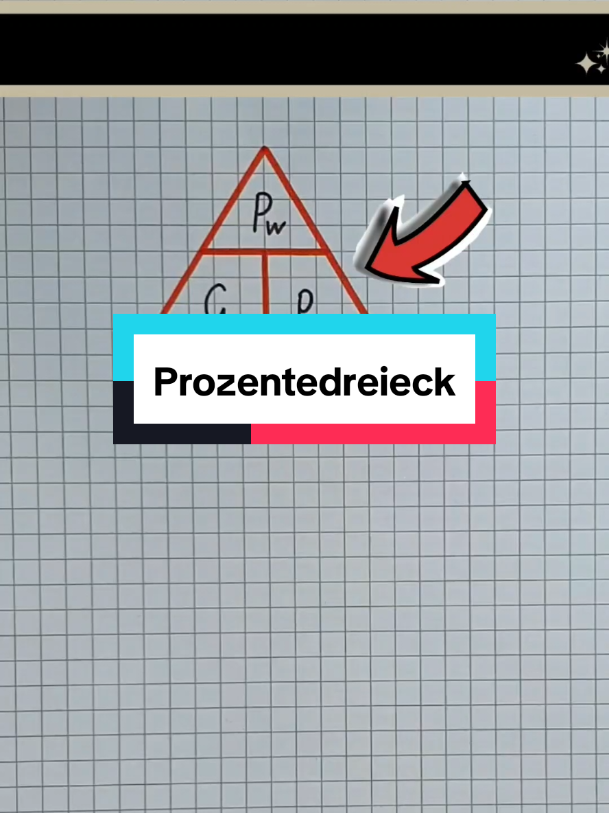 @MathematikFee
