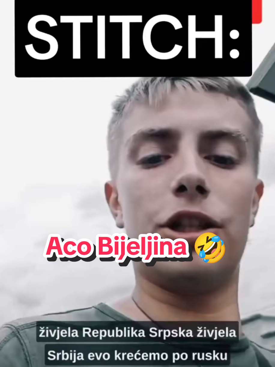 @🎭NERO🎭