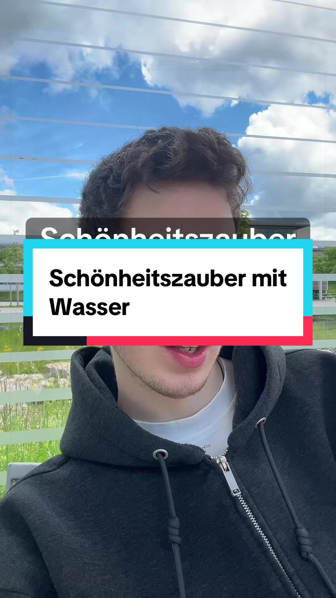 @Paul_Wizdom