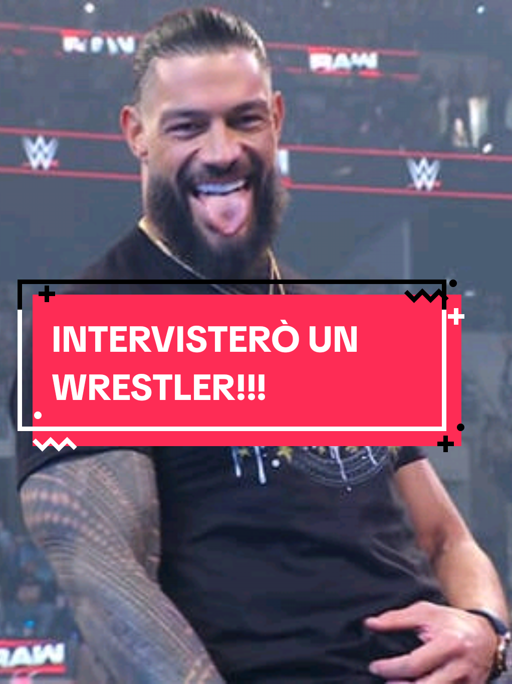 @Andrew Vivol🦅
