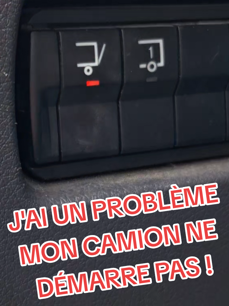 @UN ROUTIER