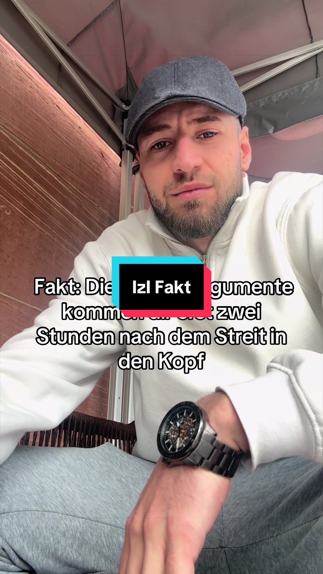 @IZIlaughs