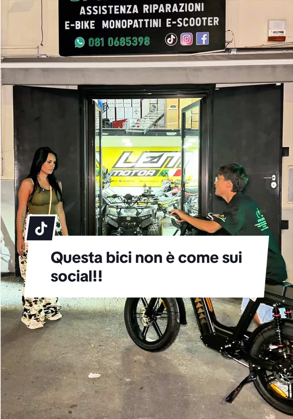 @spiritgreennapoli
