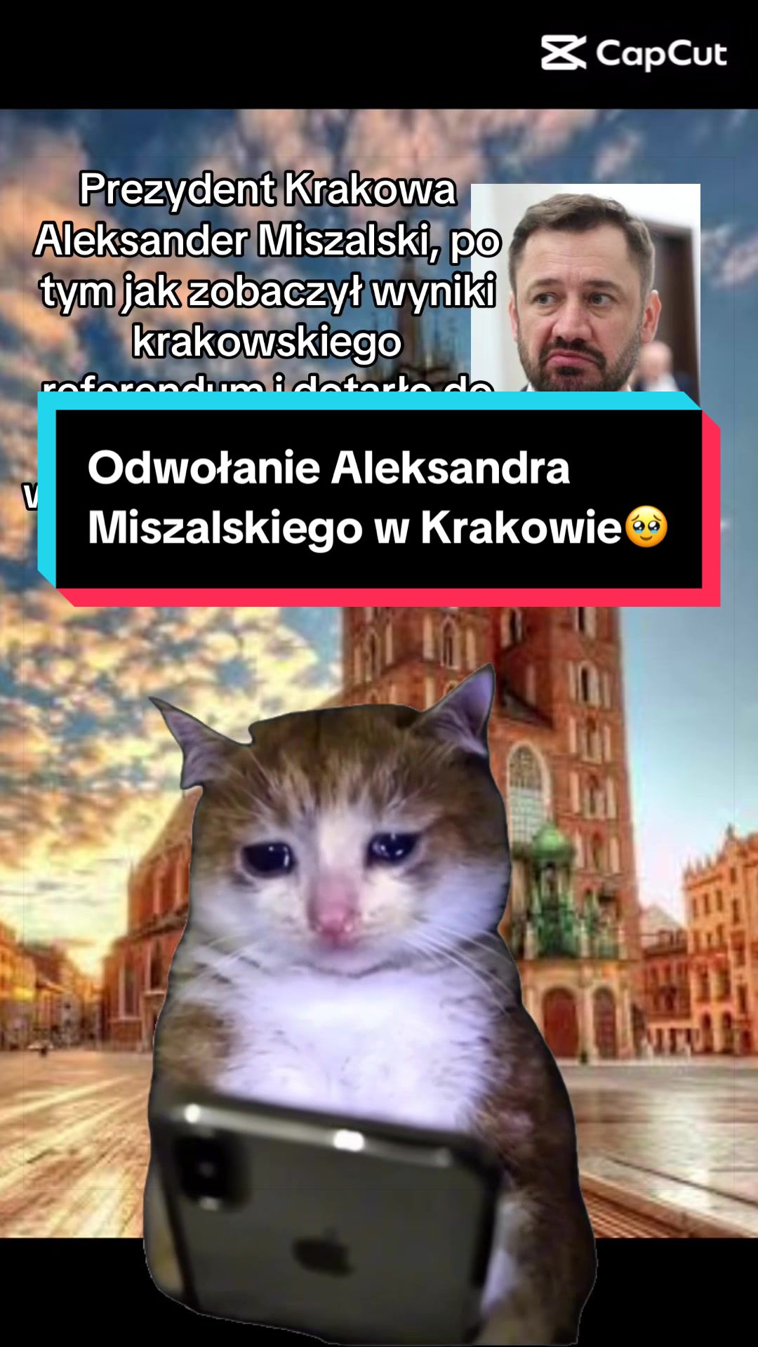 @Galuuu