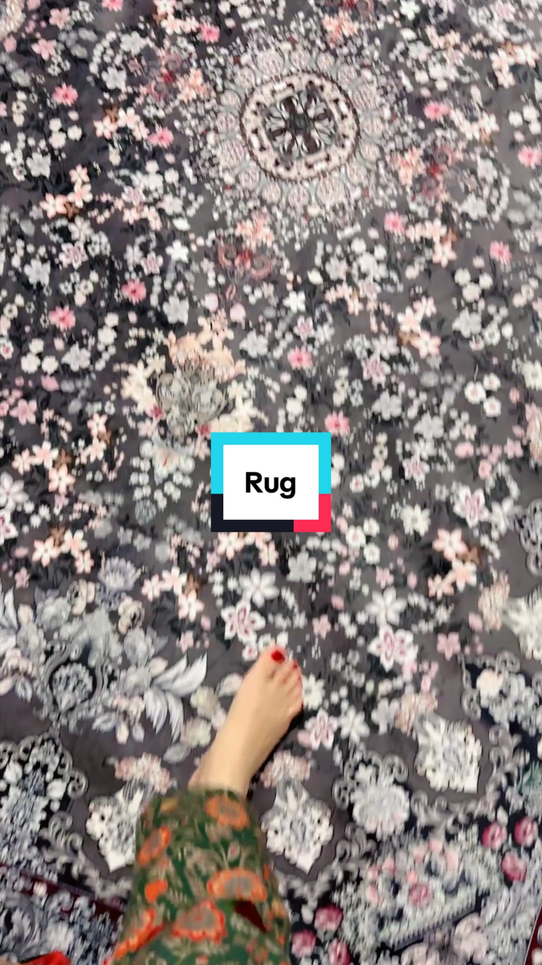 @🦋cute ranii🦋