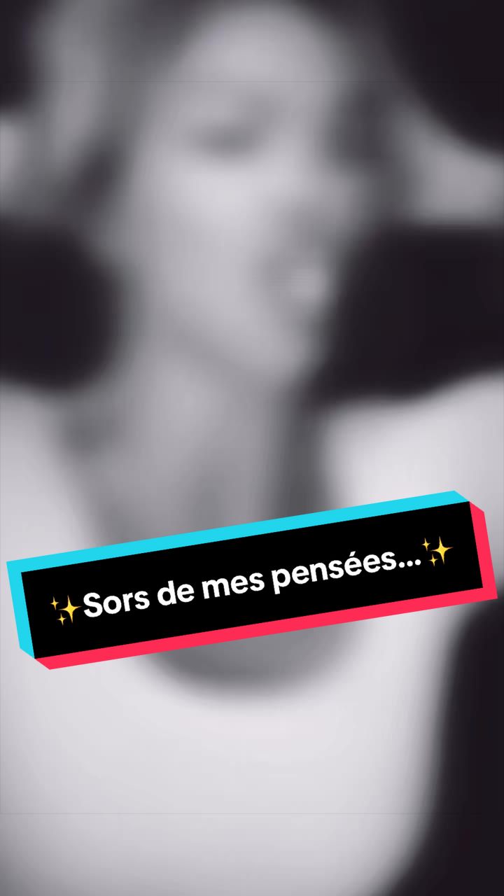 @😇LaetyGaga😈