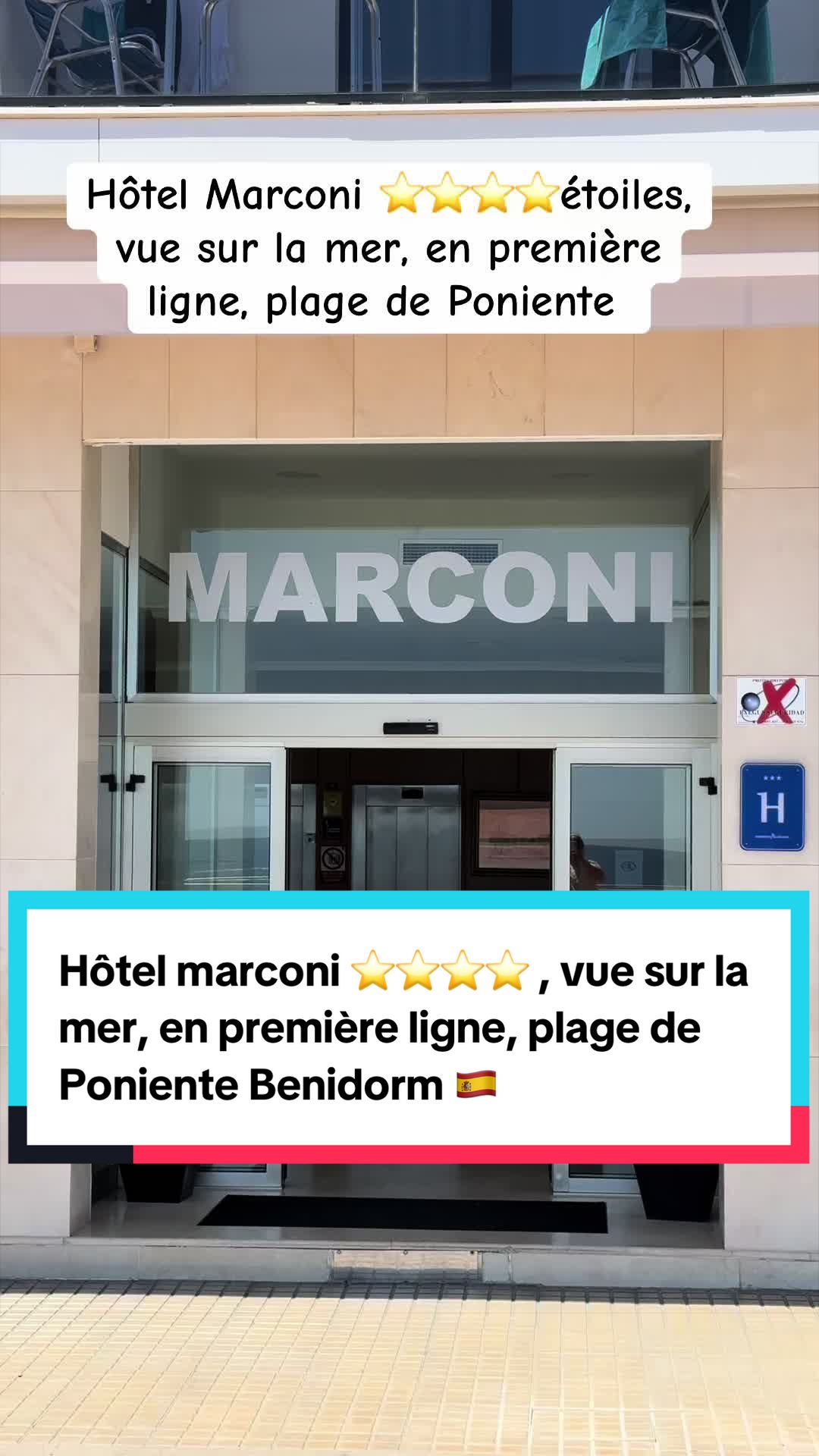 @Karim Benidorm ๐ช๐ฆ๐๐ ๐๏ธ๐ฐโ๏ธ