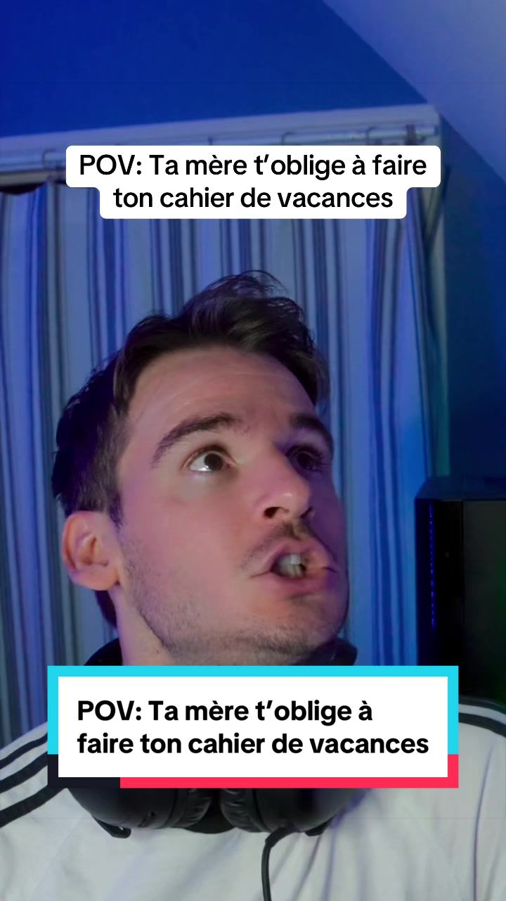 @adrian_cqrt