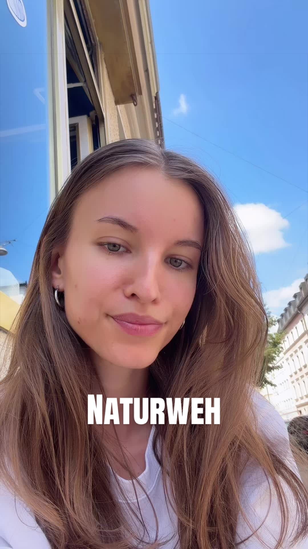 @Vanessa 🦋🌿ॐ