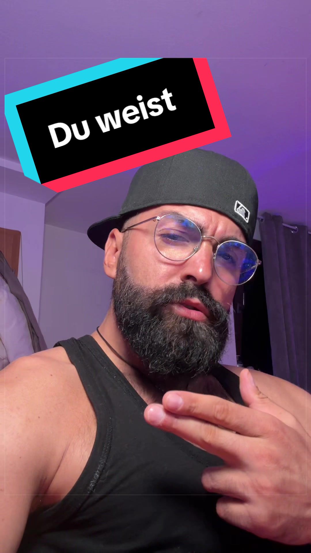 @Level_up_mind33