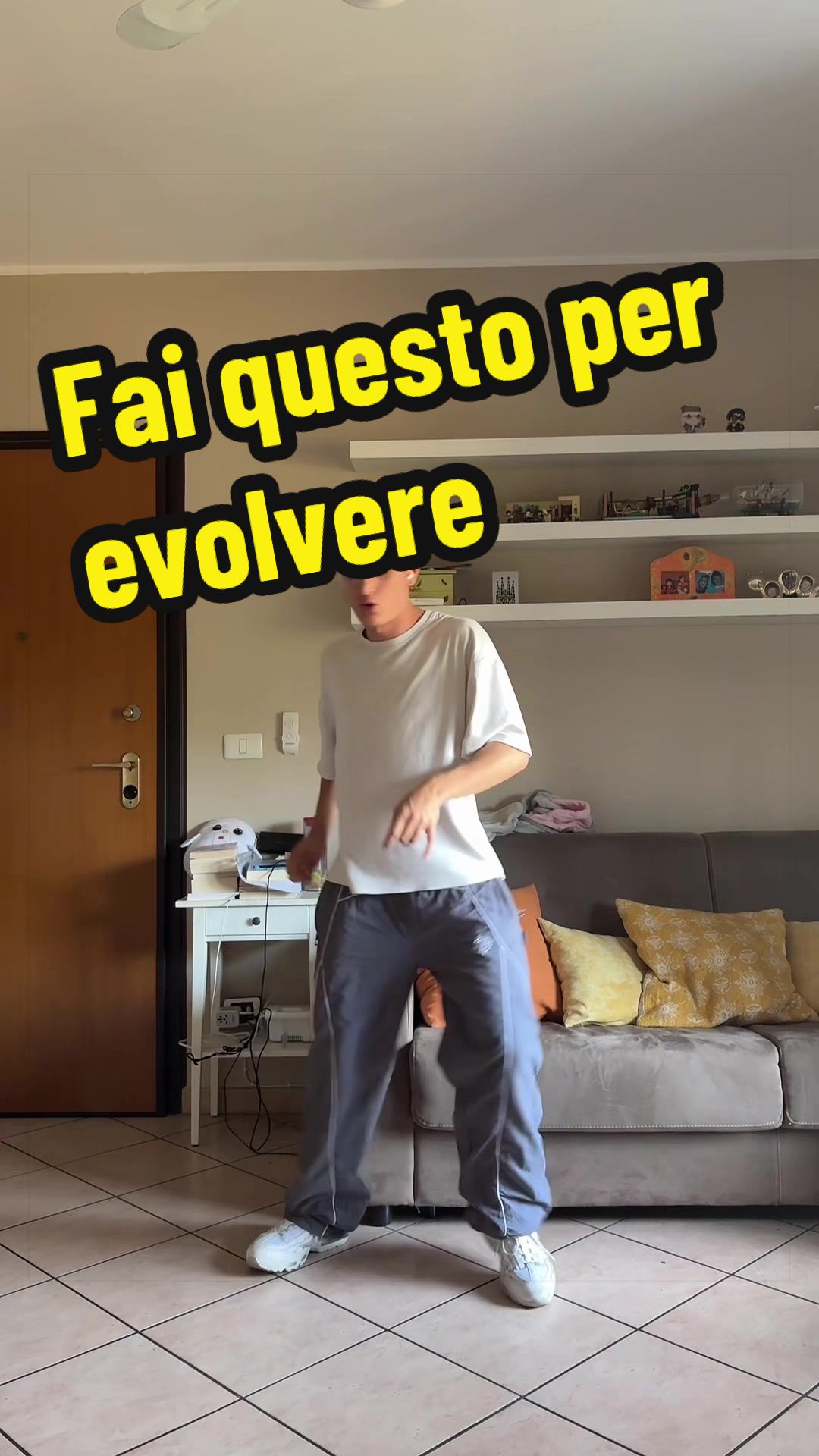 @Fabiano Vitiello