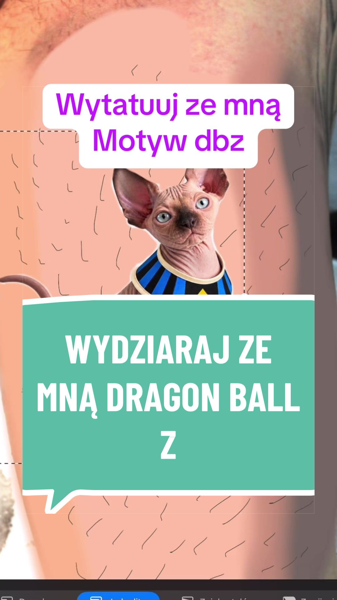 @Opętany&ensp;sztuką&ensp;💀