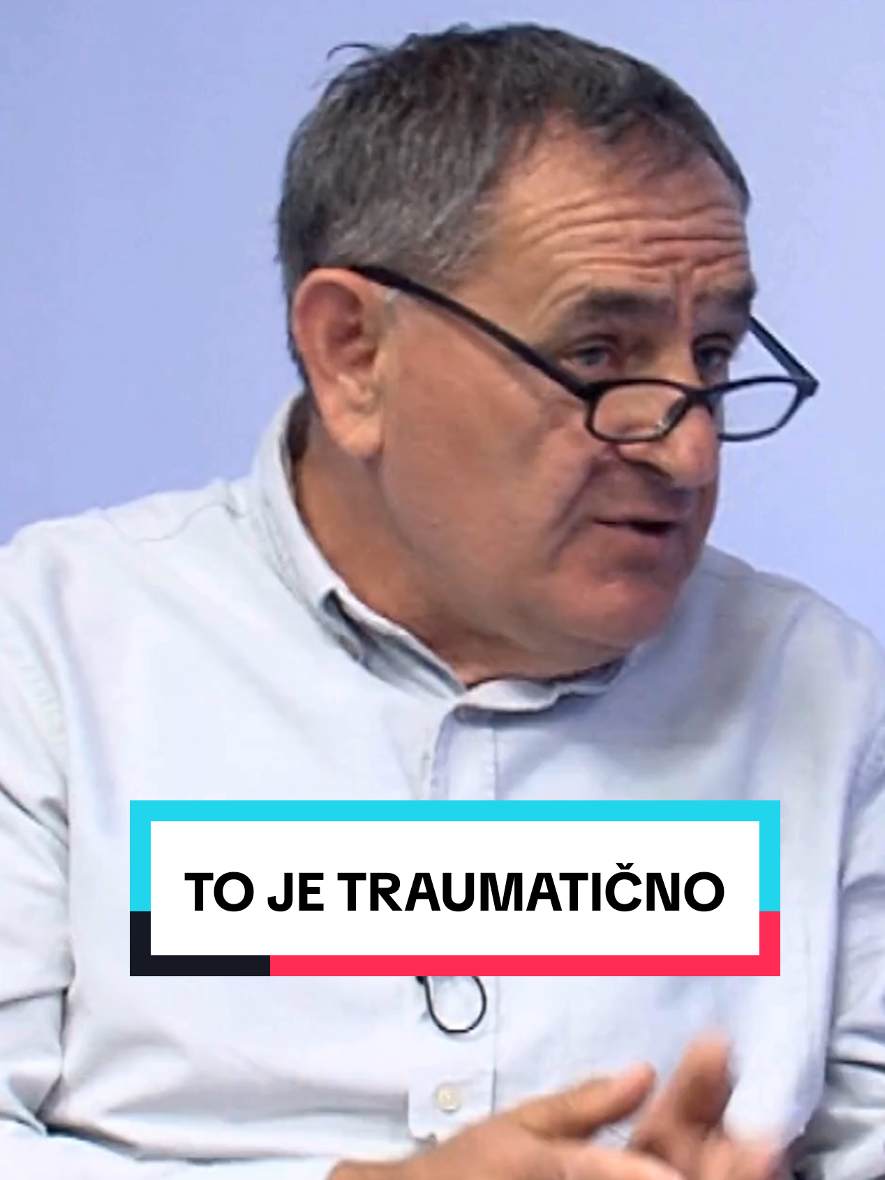 @Slavonska Televizija