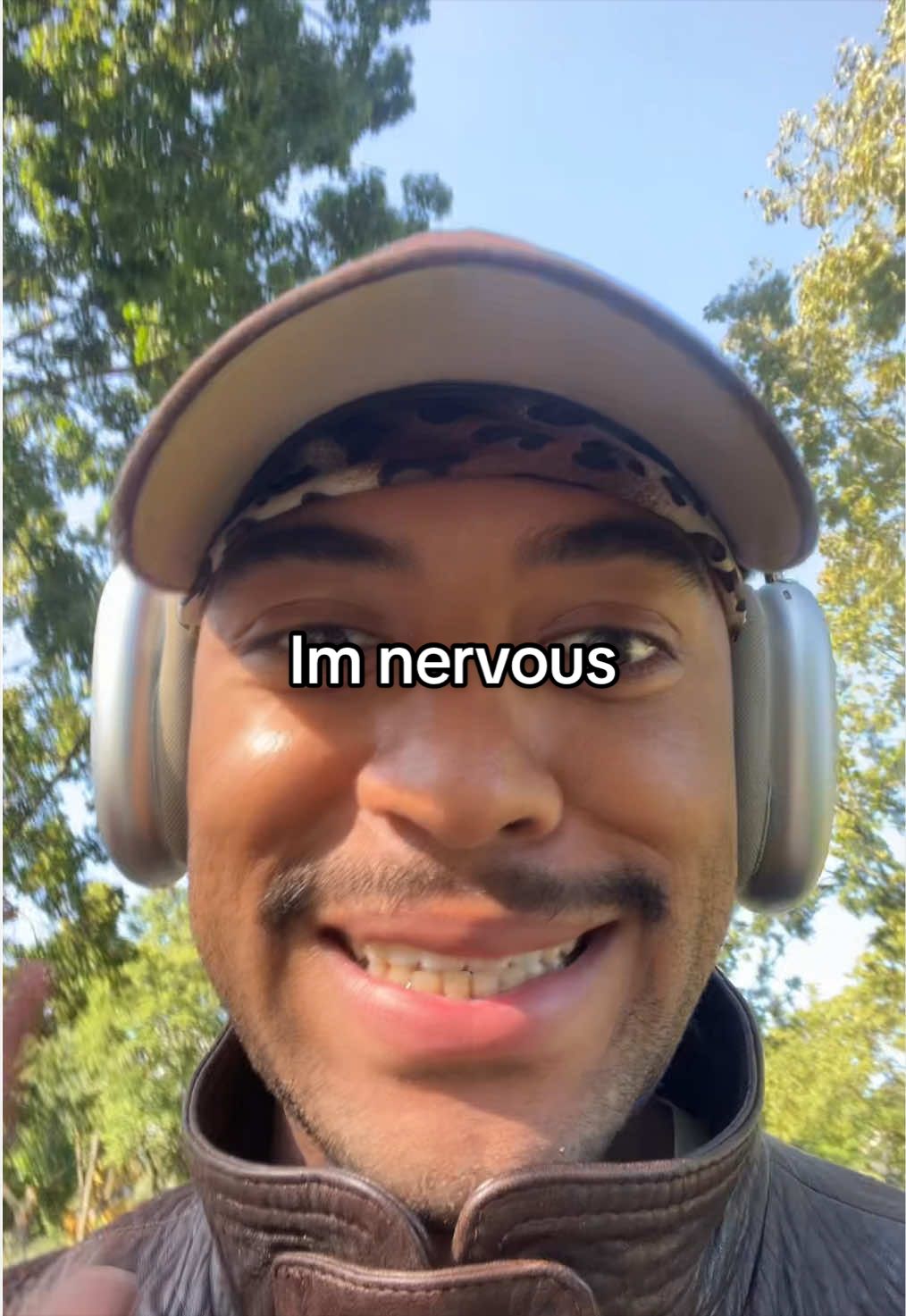@DENZEL