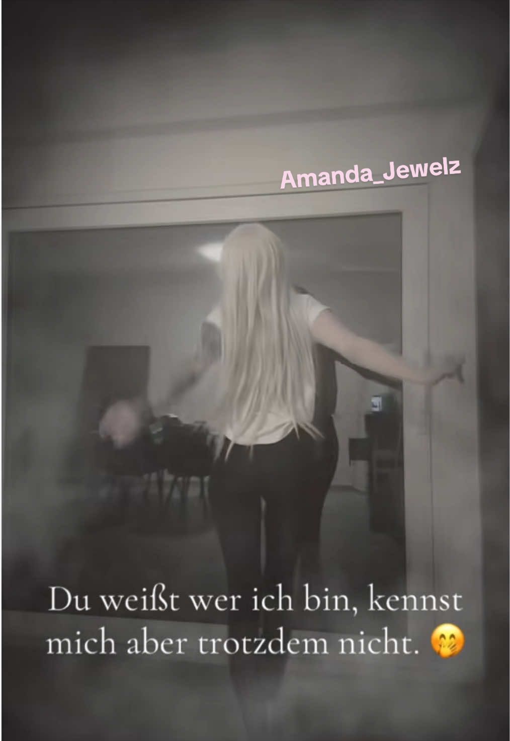@Amanda_Jewelz_Official