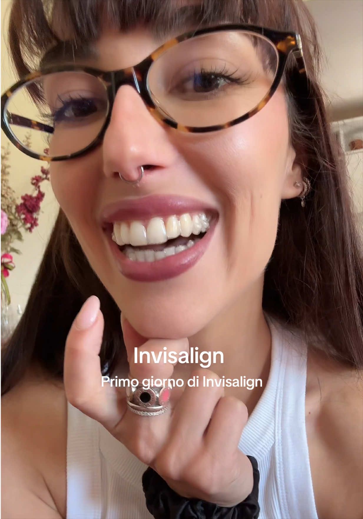 @Clarainthemirror