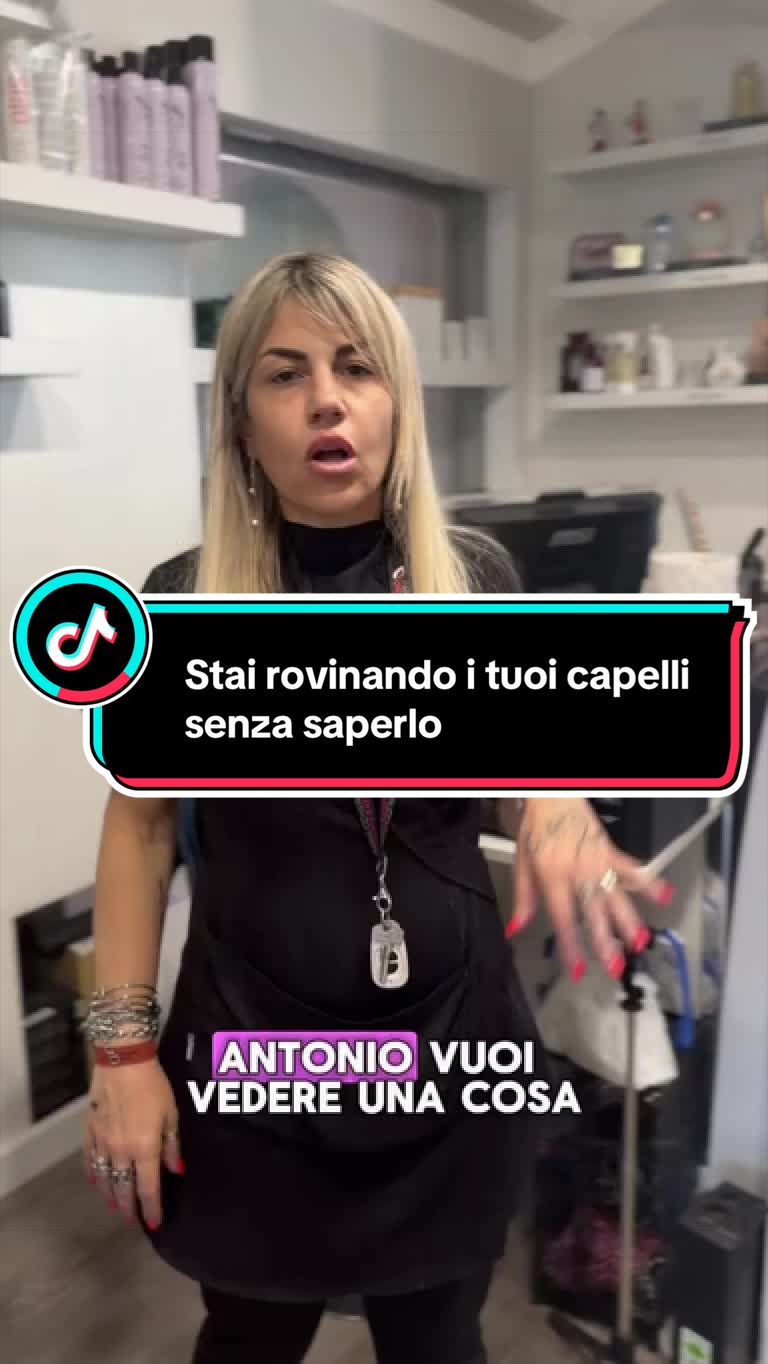 @Ada Iorio