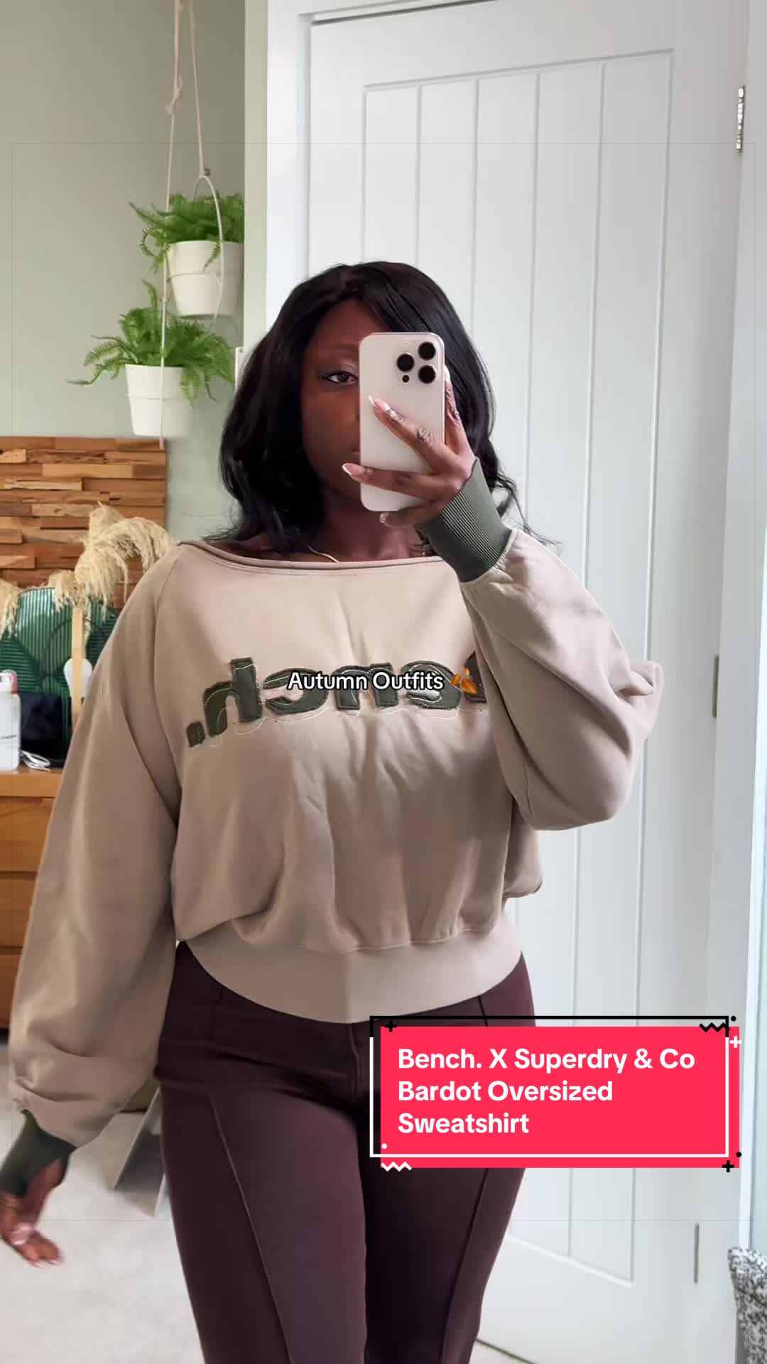 @Mary | TTS, Fashion, Skincare
