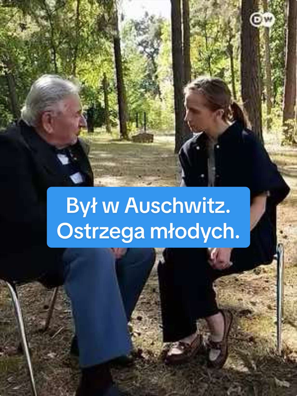 @DW Polska