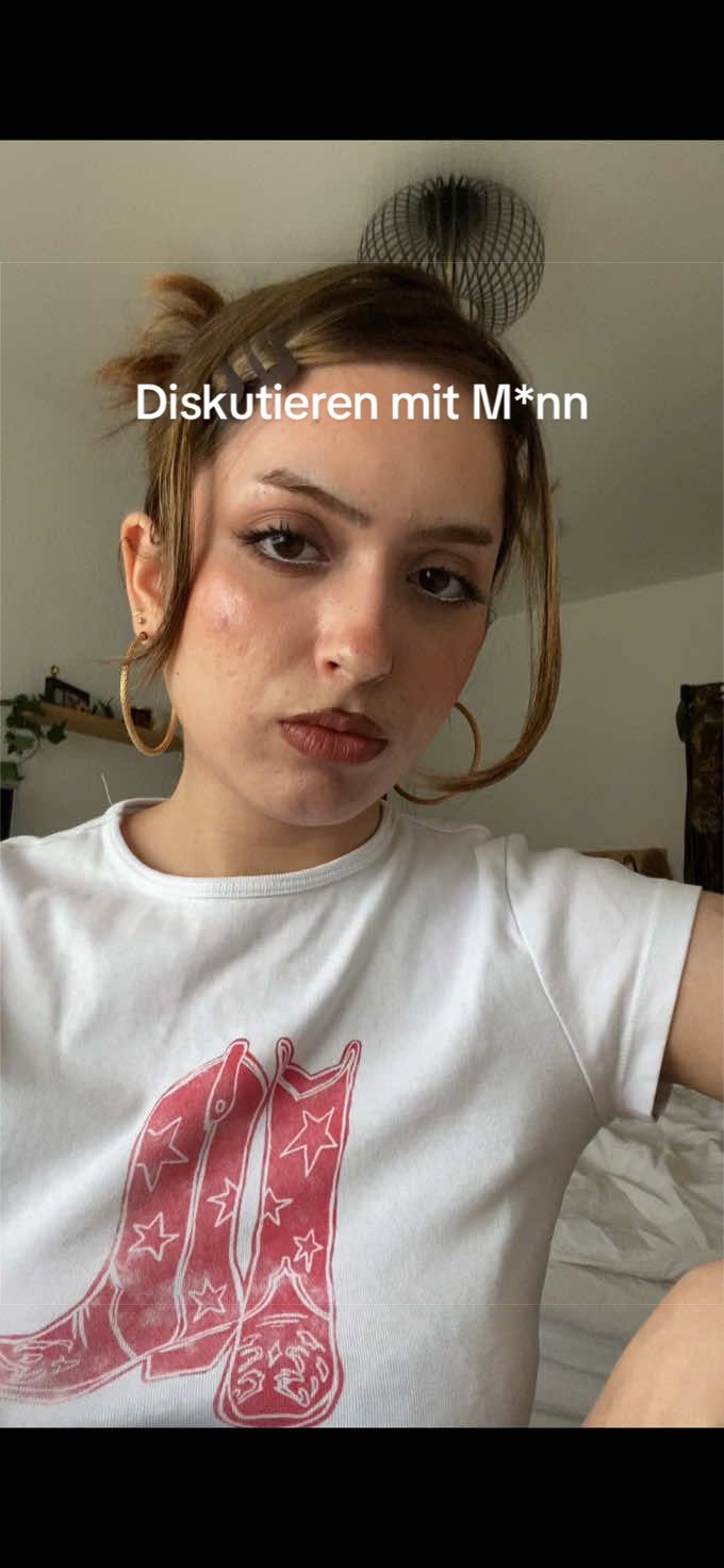 @mackerhater