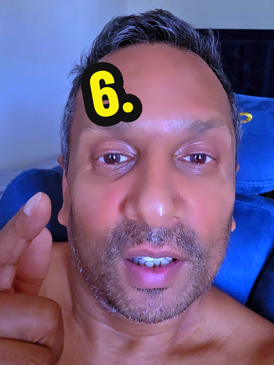 @Sunil Patel
