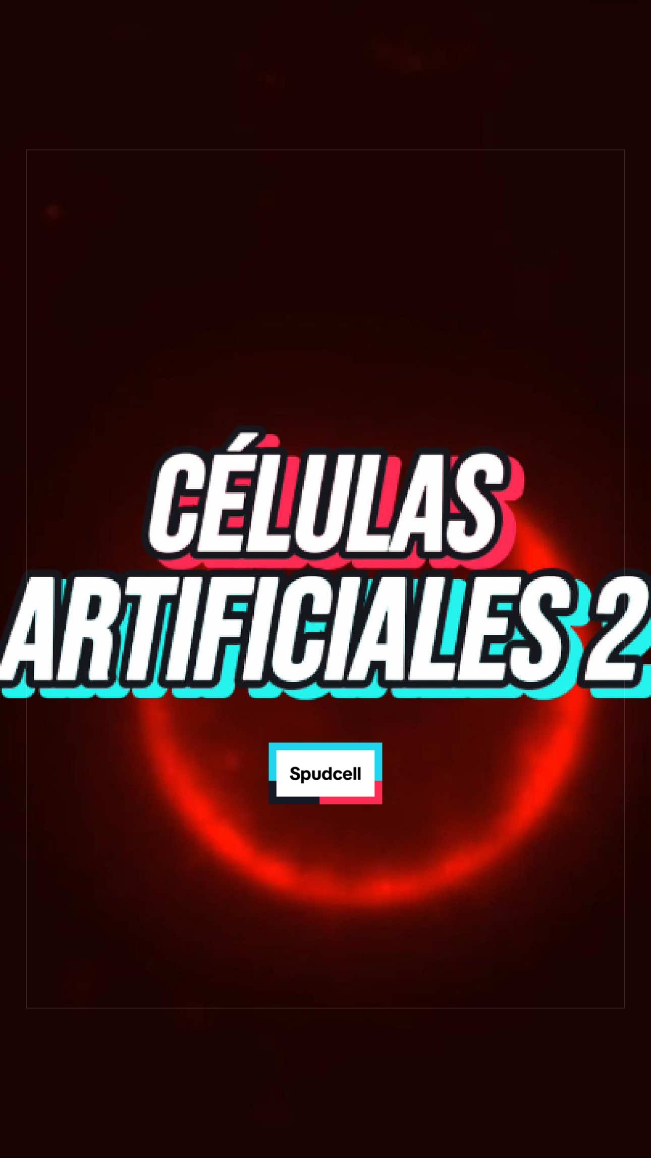 @ArchivoXtraño