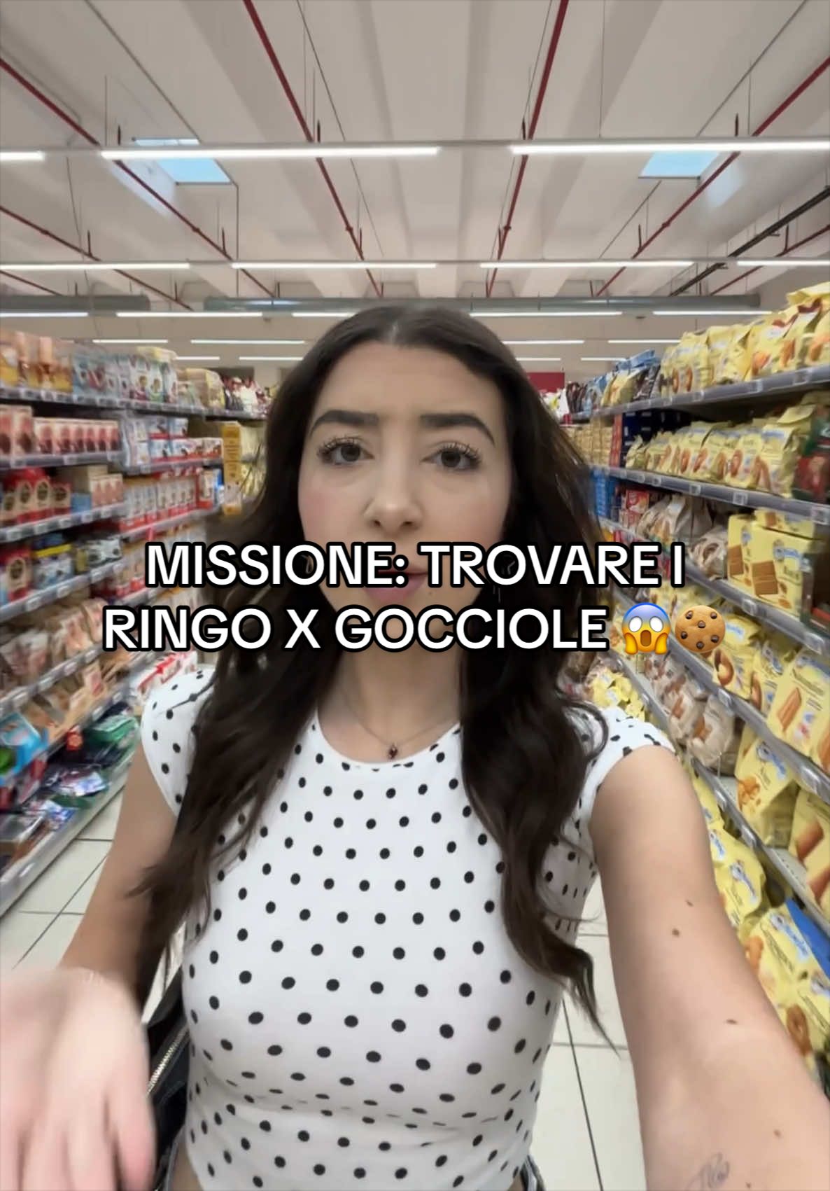 @Eleonora Arcidiacono🩷