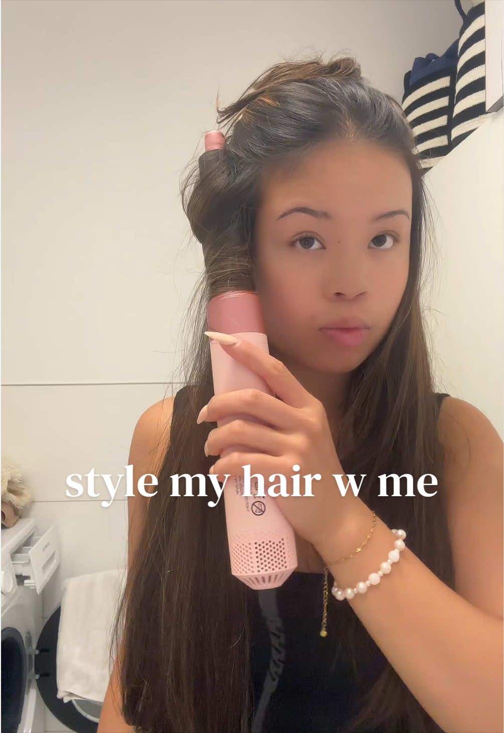 @ynh7ll