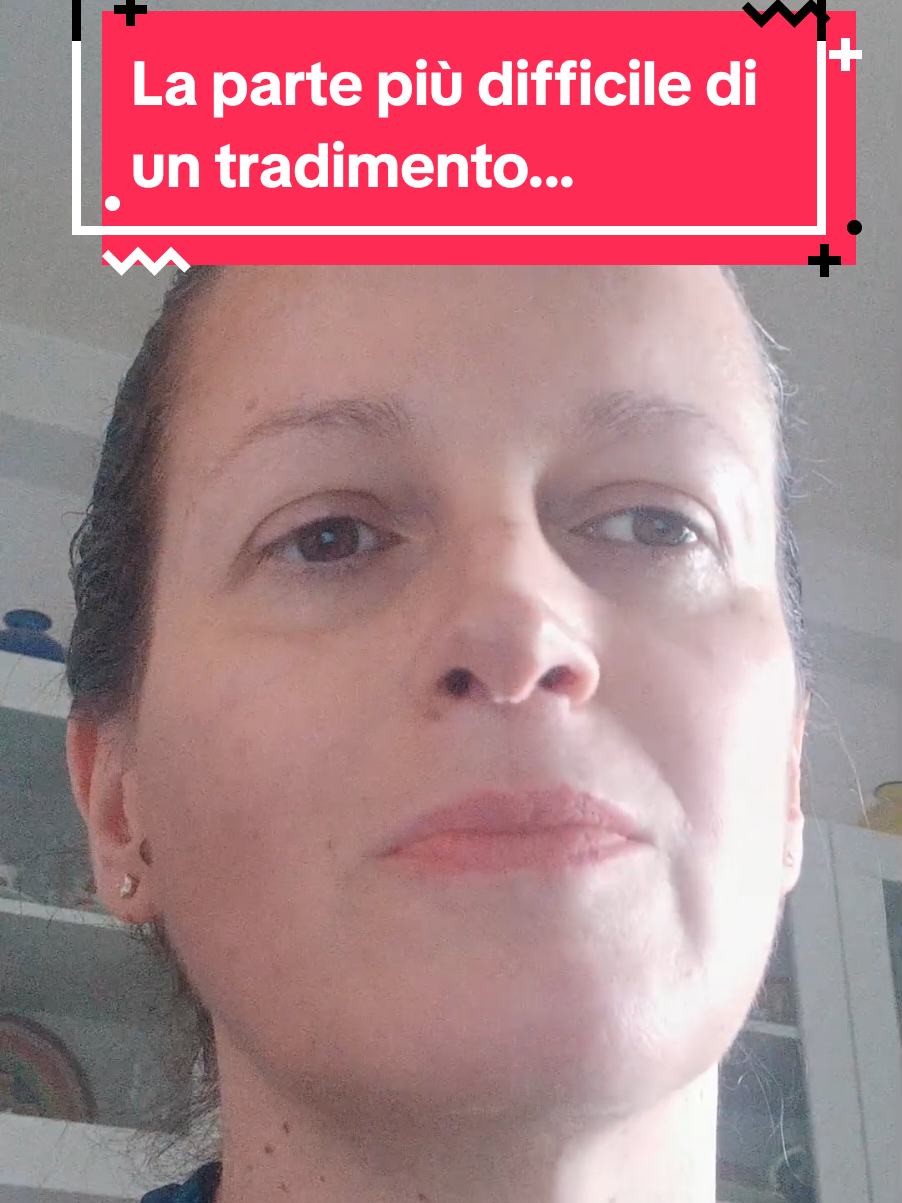 @Dott.ssa Elena Toni Counselor