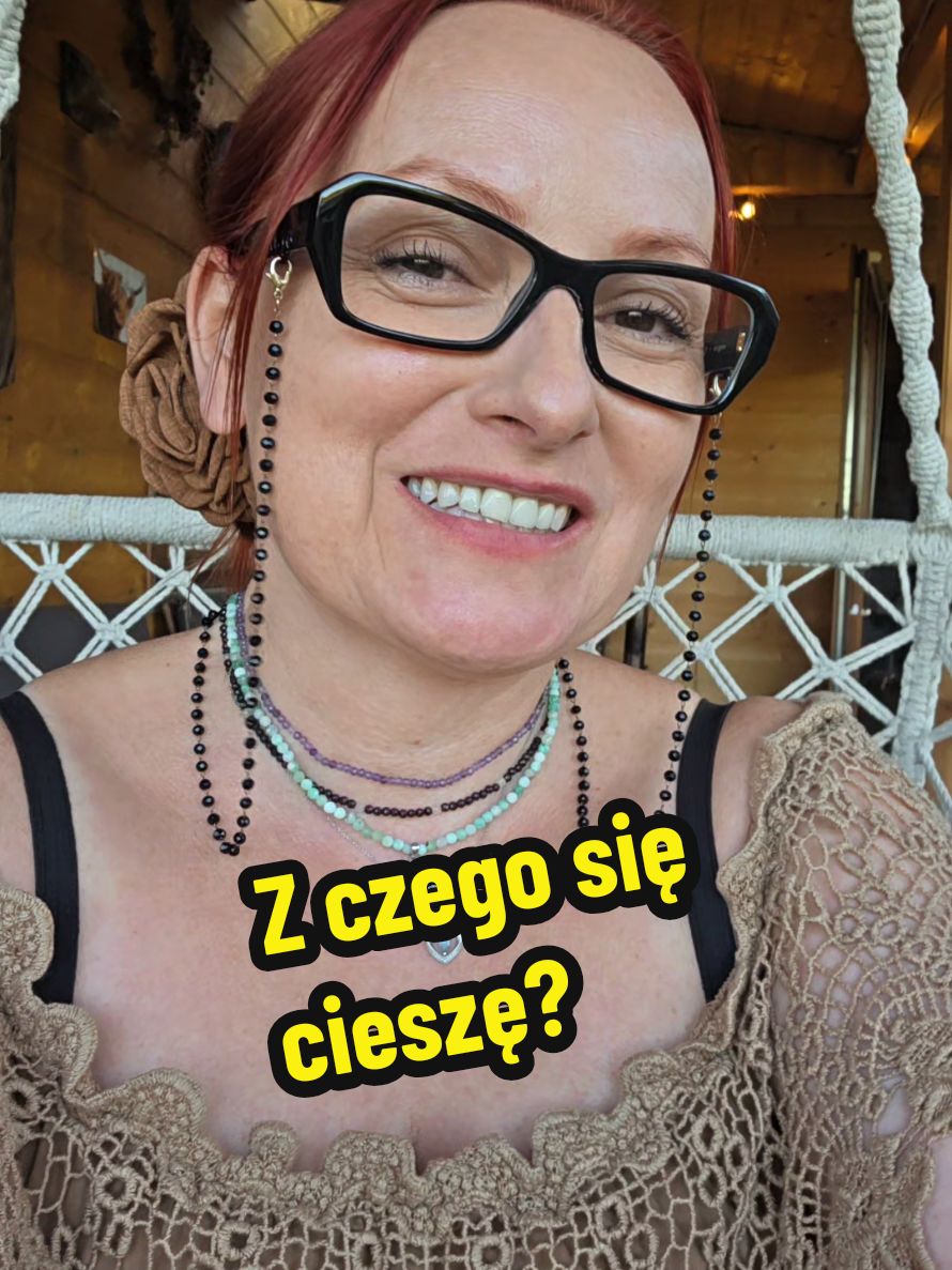 @Ania z Bieszczadzkiej Hecy🧀