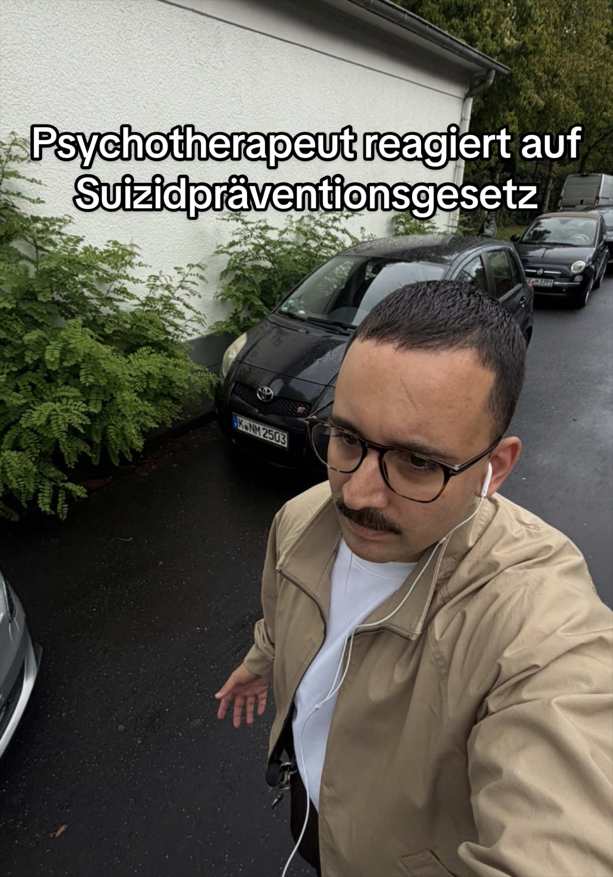 @Lukas - Psychotherapeut/ADHS