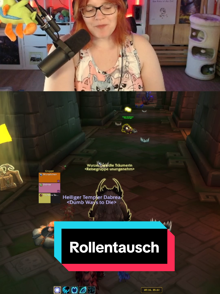 @Die_Novi || Twitch