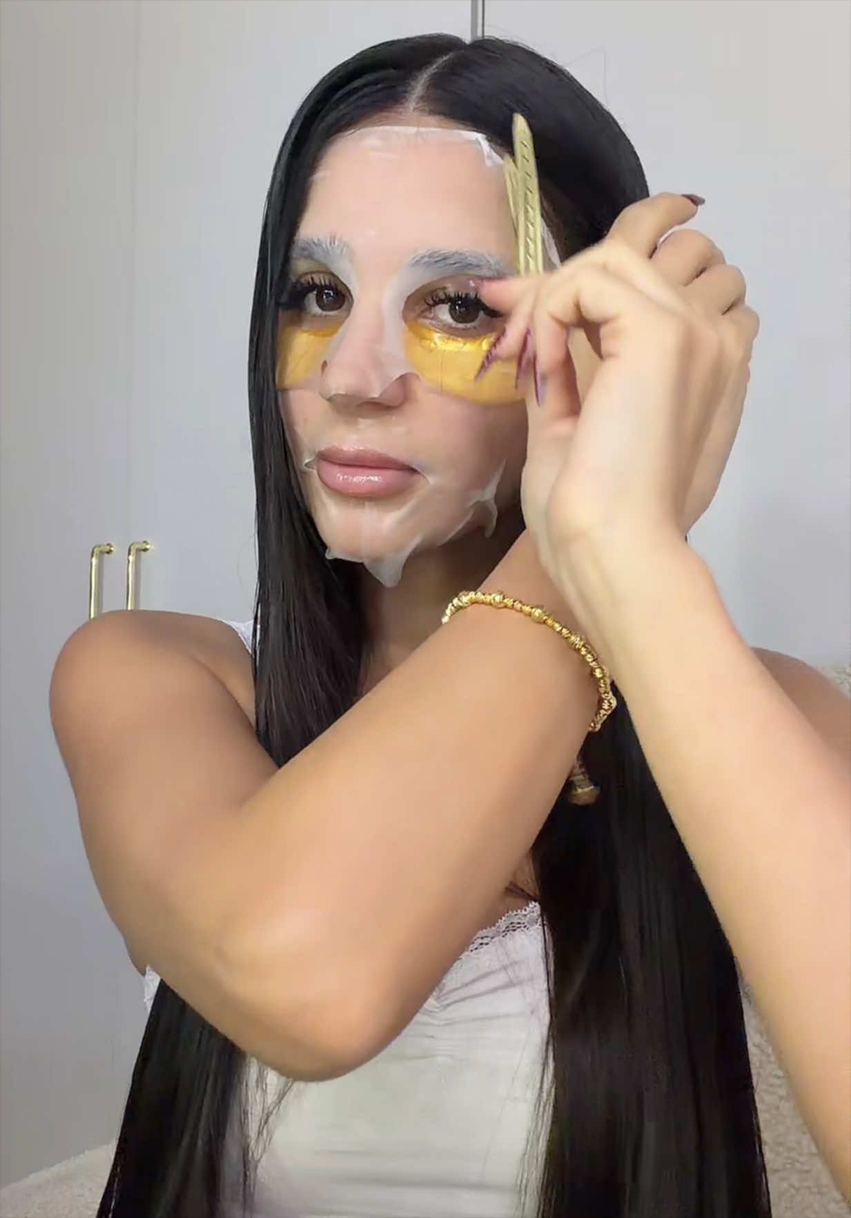 @Sonjamhddd