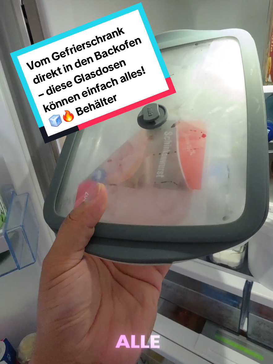 @DealDragon_ViralFinds